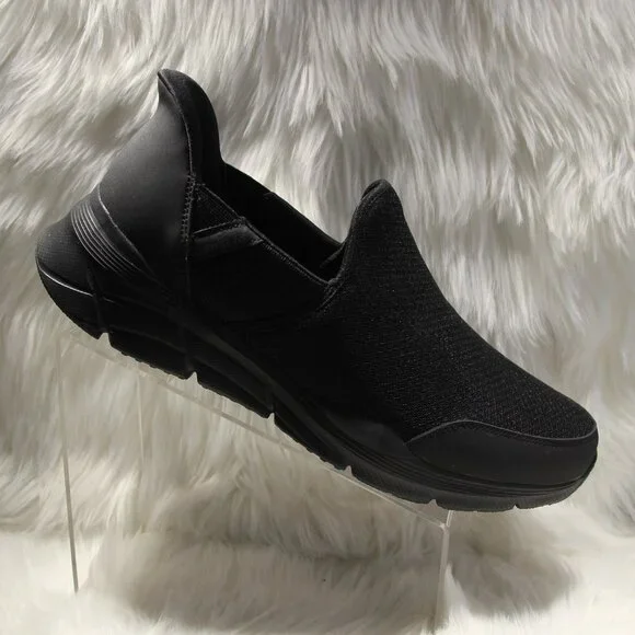 Skechers | Shoes | Skechers Equalizer 4 Swift Fit Mens Size  display picture 2